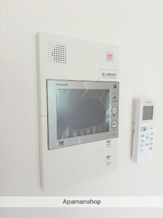 LUXENA住之江公園(ラグゼナ)のその他画像