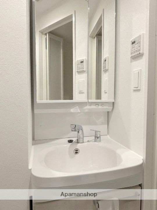 プレサンス難波デヴァンテのその他画像