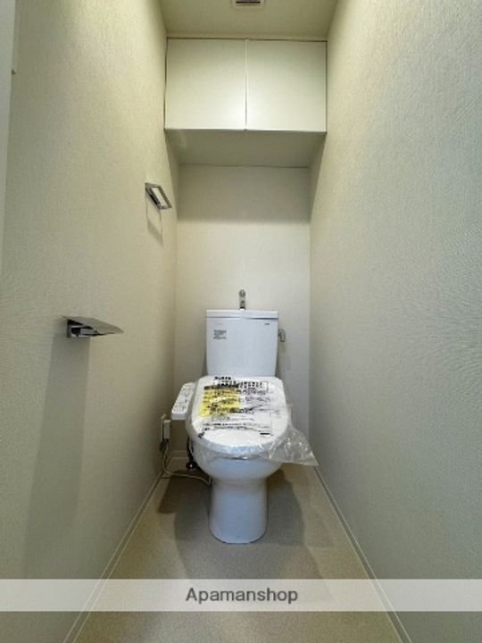 大阪府大阪市浪速区浪速東2丁目の賃貸マンションのその他画像