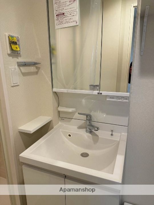 大阪府大阪市浪速区浪速東2丁目の賃貸マンションのその他画像