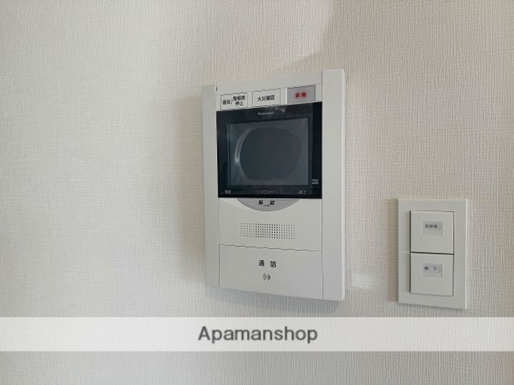 大阪府大阪市浪速区浪速東2丁目の賃貸マンションのその他画像