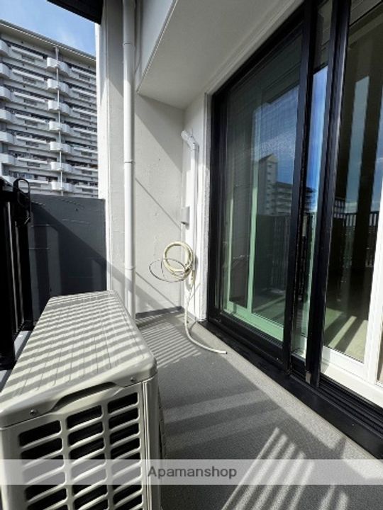 大阪府大阪市浪速区浪速東2丁目の賃貸マンションのその他画像