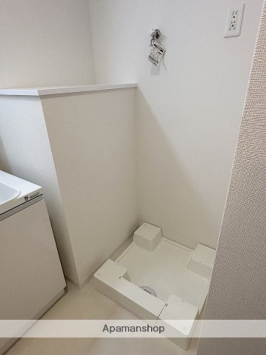メゾンドボヌール弁天町のその他画像