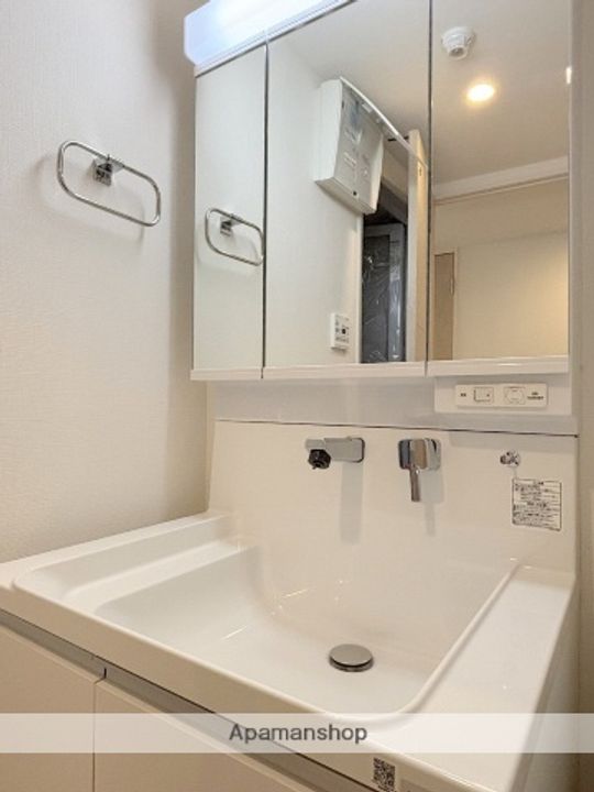 メゾンドボヌール弁天町のその他画像