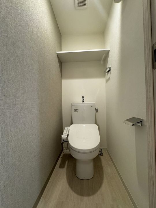 大阪府大阪市西区本田2丁目の賃貸マンションのその他画像