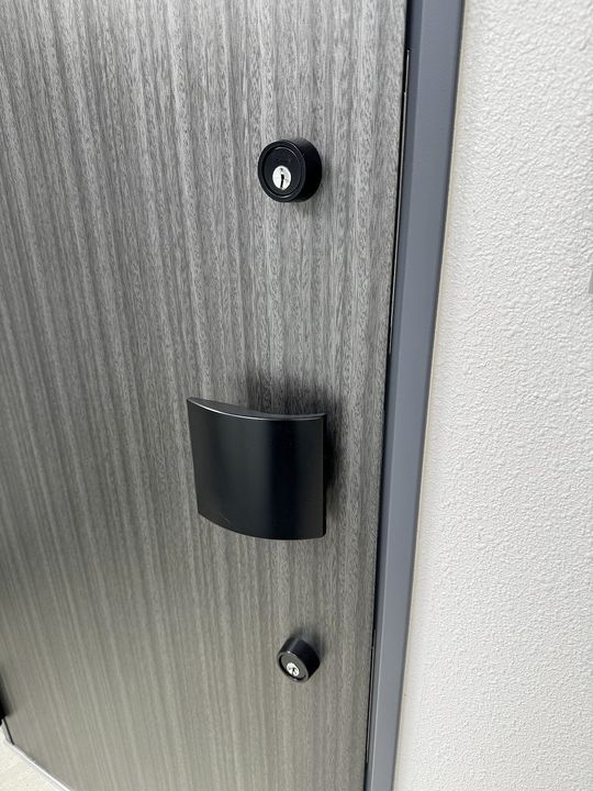 大阪府大阪市西区本田2丁目の賃貸マンションのその他画像