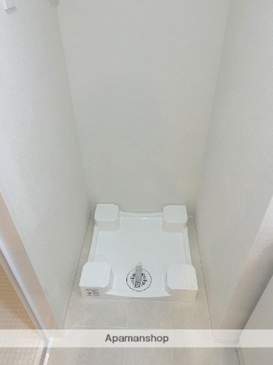 スプランディッド上本町WESTⅡのその他画像