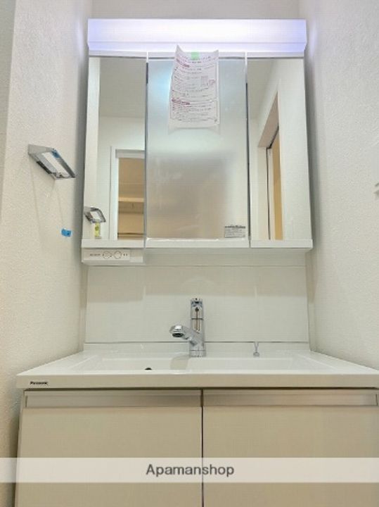 スプランディッド上本町WESTⅡのその他画像