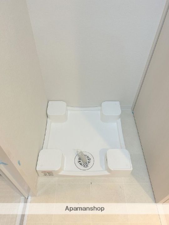 スプランディッド上本町WESTのその他画像