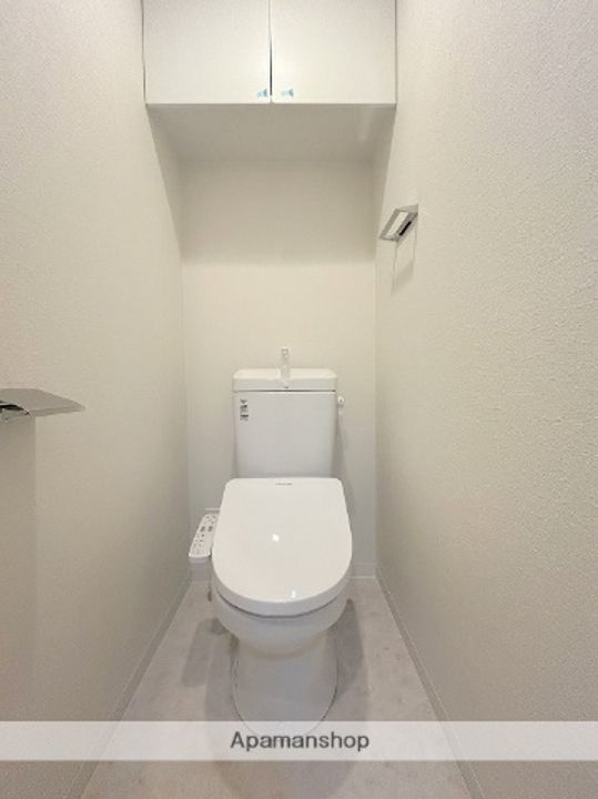 スプランディッド上本町WESTのその他画像