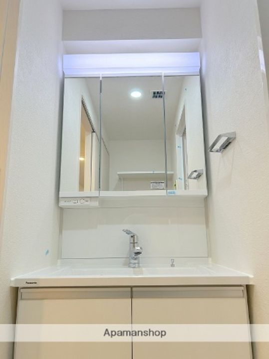 スプランディッド上本町WESTのその他画像