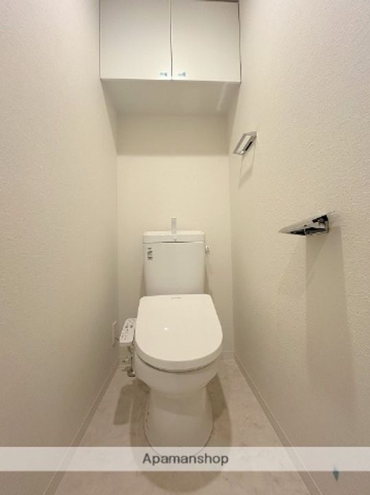 スプランディッド上本町WESTのその他画像