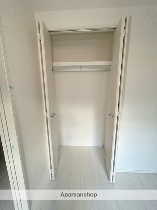 スプランディッド上本町WESTのその他画像