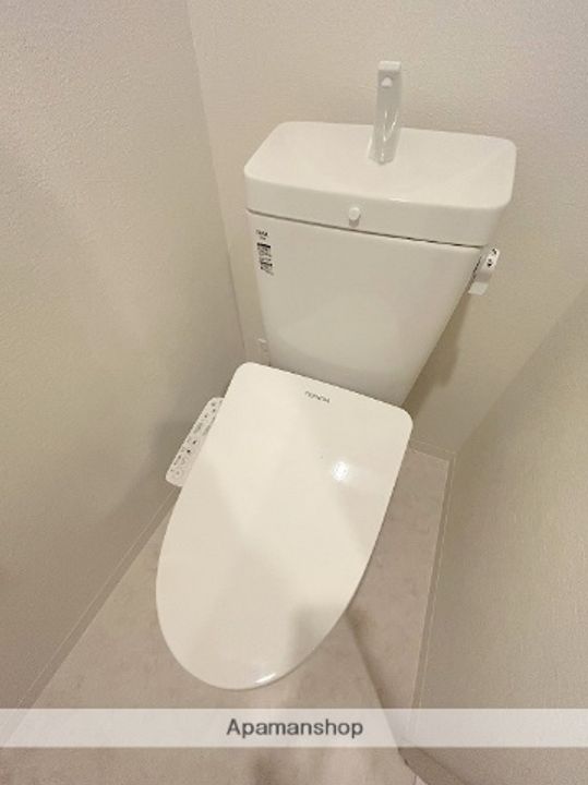 スプランディッド上本町WESTのその他画像