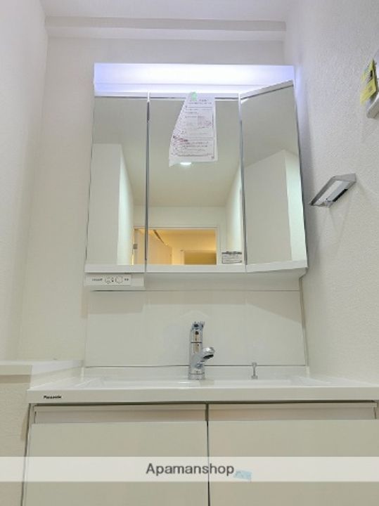 スプランディッド上本町WESTのその他画像
