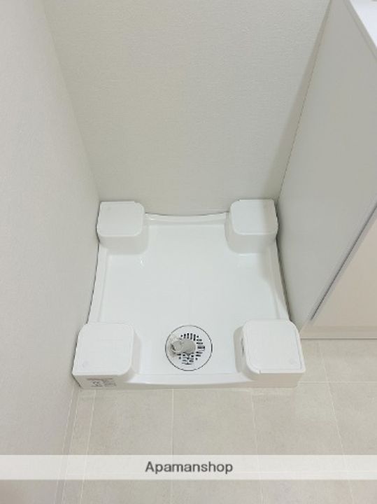 スプランディッド上本町WESTのその他画像