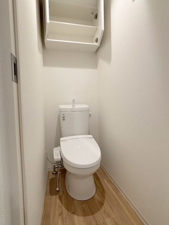 大阪府大阪市浪速区日本橋東1丁目の賃貸マンションのその他画像