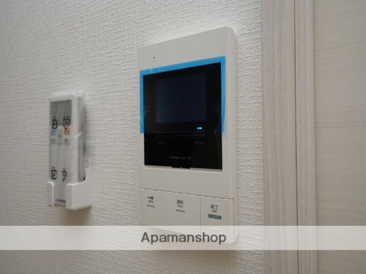 大阪府大阪市西成区天下茶屋東1丁目の賃貸マンションのその他画像
