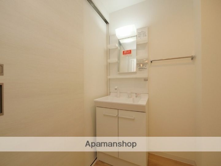 大阪府大阪市西成区天下茶屋東1丁目の賃貸マンションのその他画像