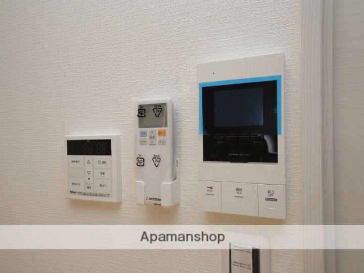 大阪府大阪市西成区天下茶屋東1丁目の賃貸マンションのその他画像