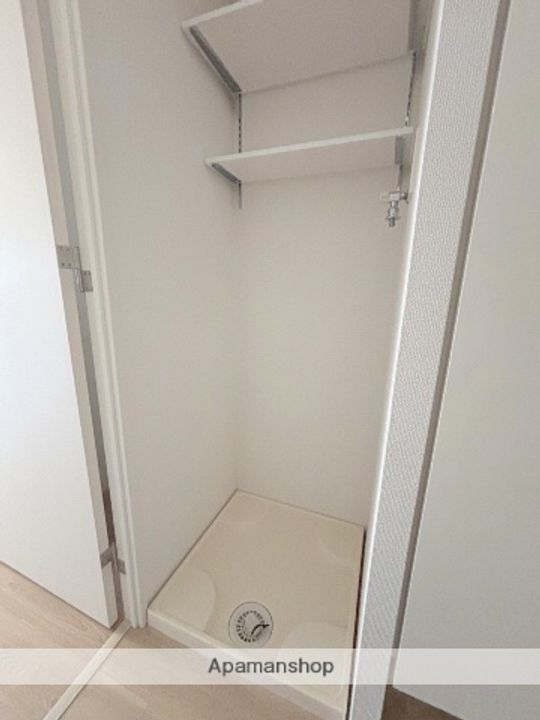 セレニテ夕陽丘エクラのその他画像