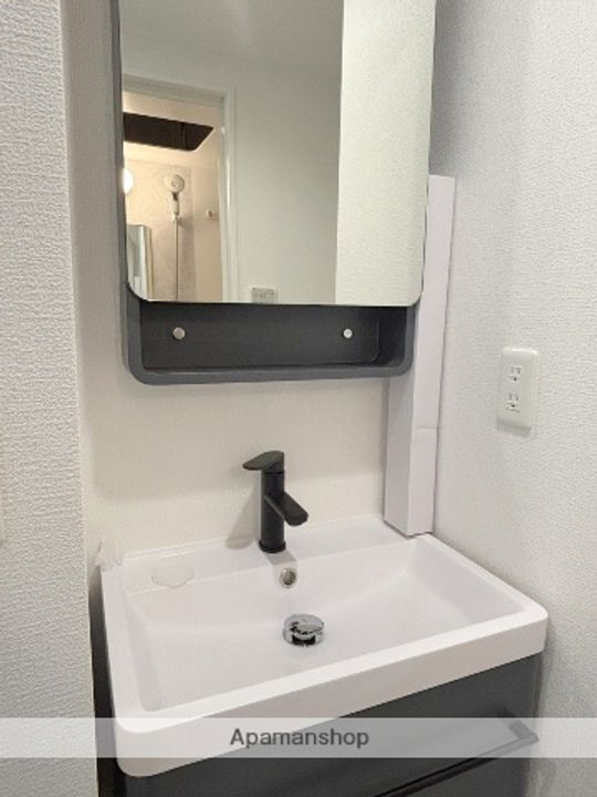 セレニテ夕陽丘エクラのその他画像