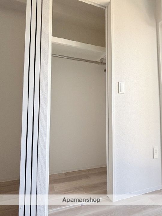 セレニテ夕陽丘エクラのその他画像