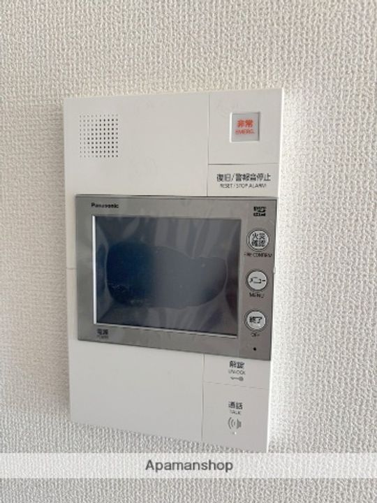 セレニテ夕陽丘エクラのその他画像