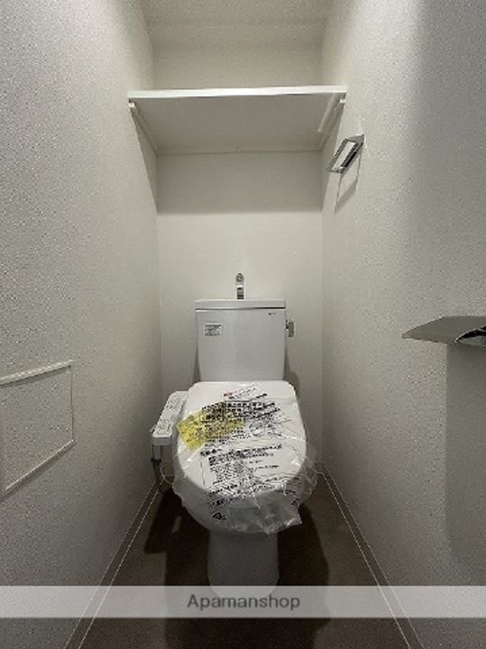 プレサンス大正エミナンスのその他画像