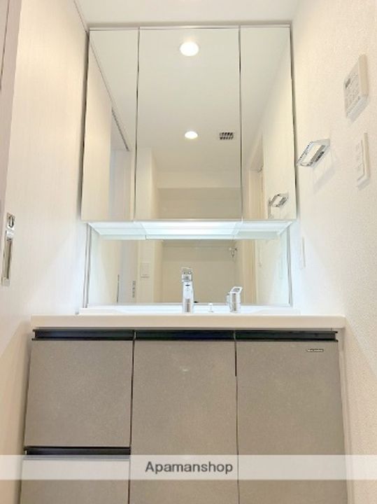 プレサンス大正エミナンスのその他画像