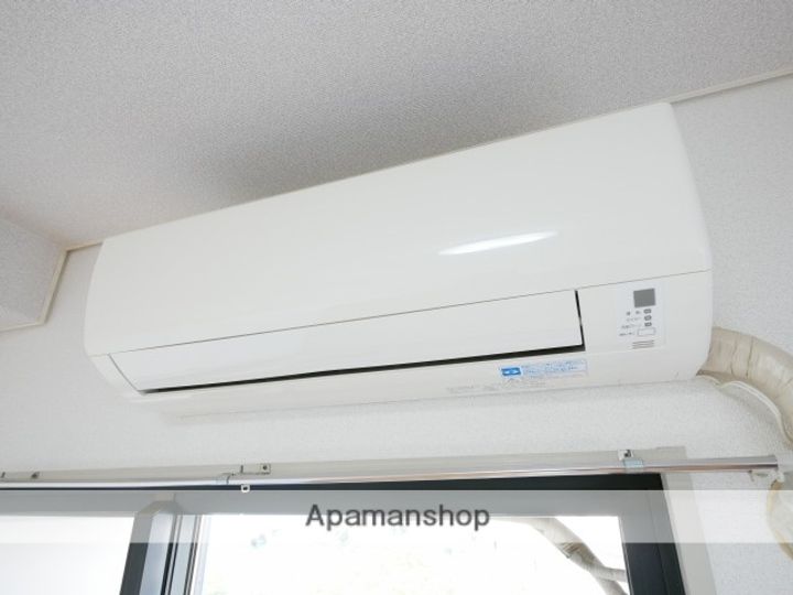 DO大阪港のその他画像