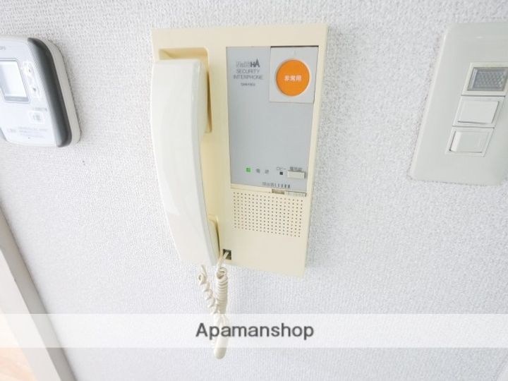 DO大阪港のその他画像