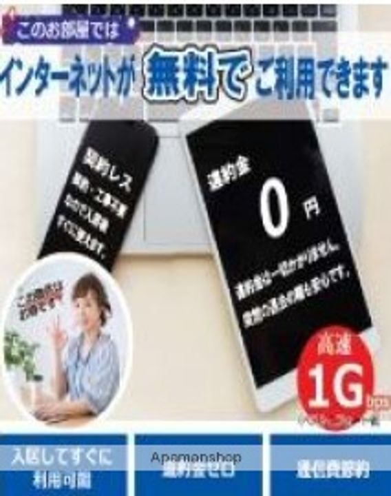 大阪府大阪市西成区鶴見橋1丁目の賃貸マンションのその他画像