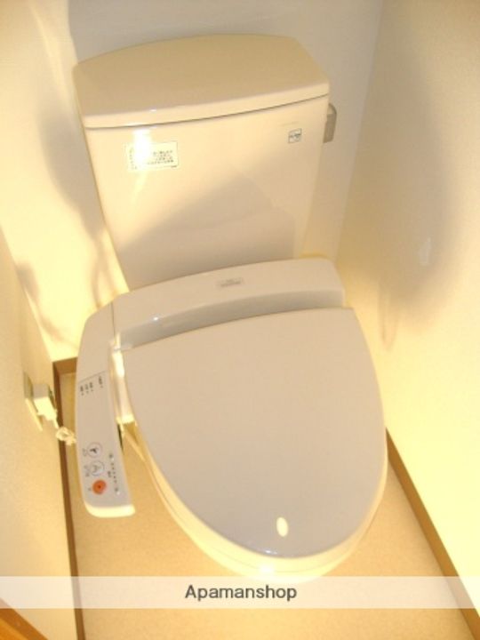 ジャルス本田のその他画像