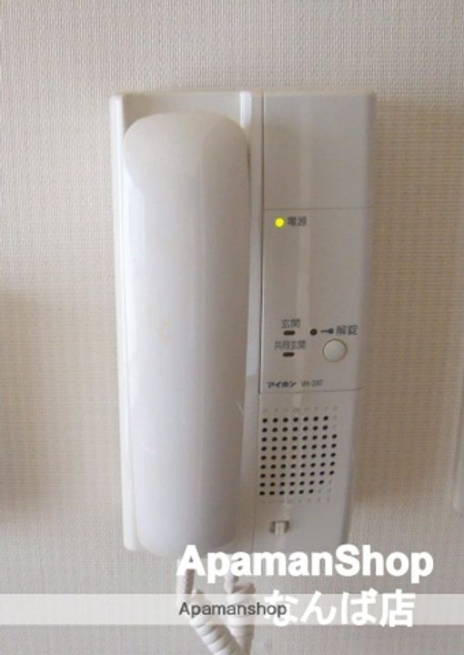 インペリアル靱本町のその他画像