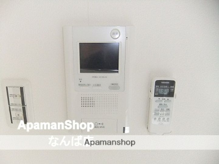 スワンズ江戸堀ウエストパークのその他画像