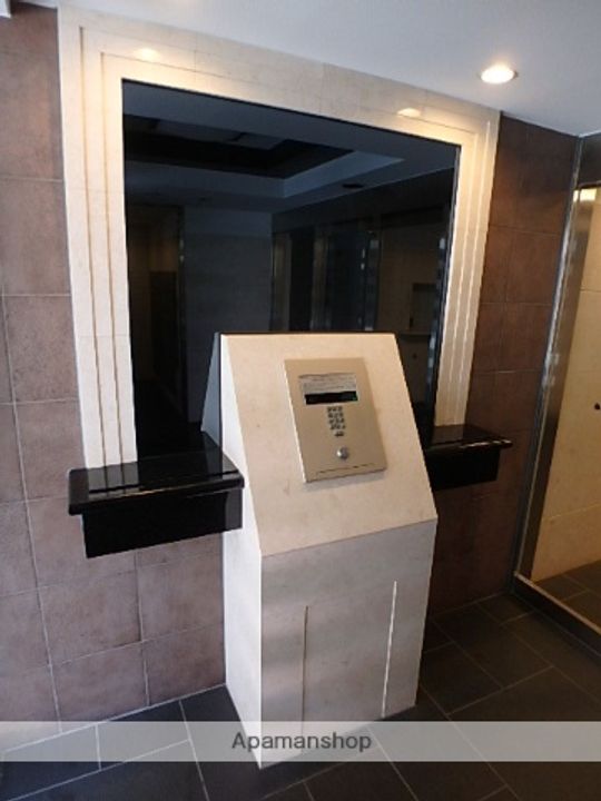 エスライズ梅田東のその他画像