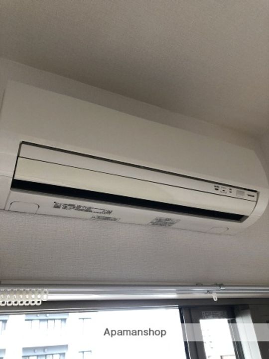 エスライズ梅田東の内装