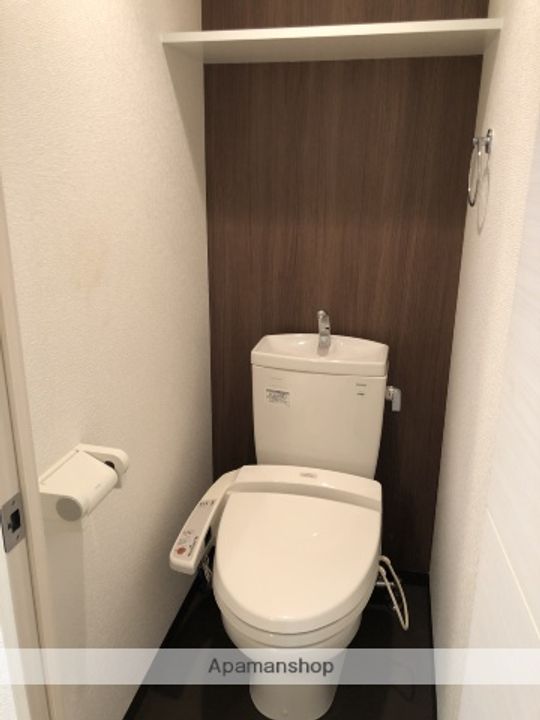 エスライズ梅田東のその他画像