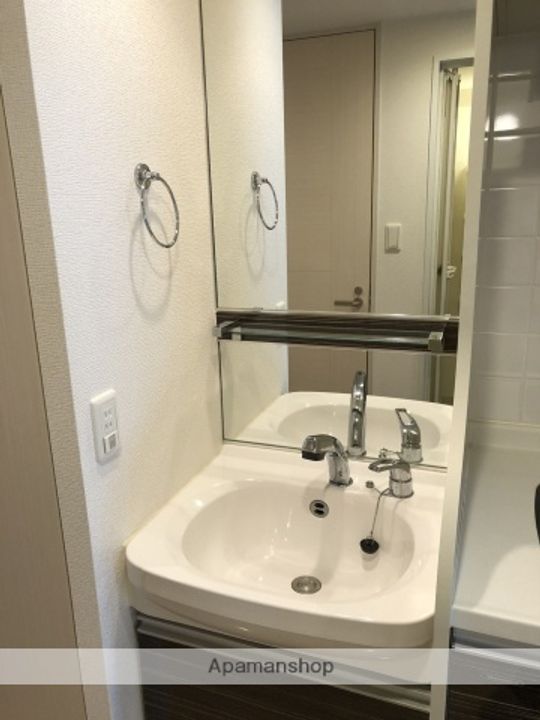 エスライズ梅田東のその他画像