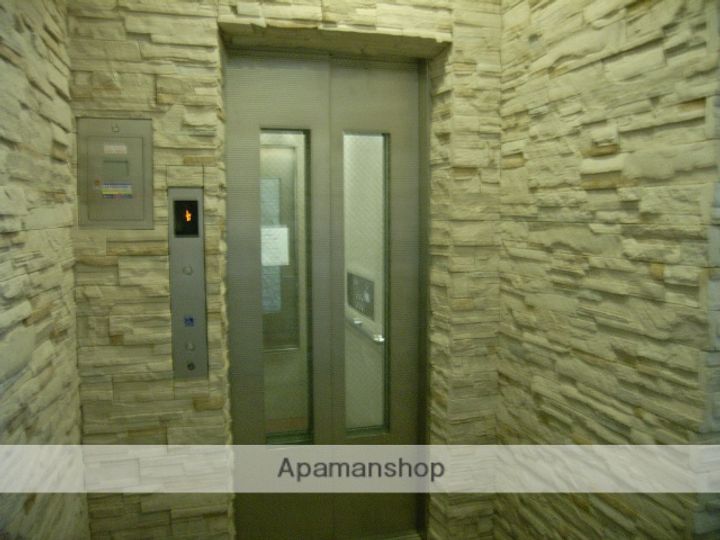 LUMOⅡ天満のその他画像