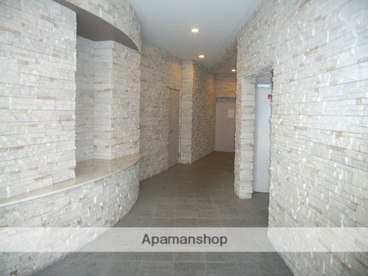 LUMOⅡ天満のその他画像