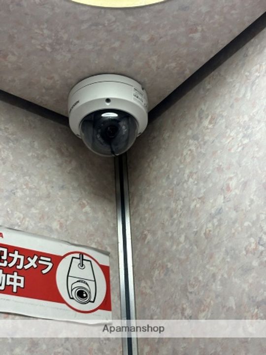 朝日プラザ扇町のその他画像