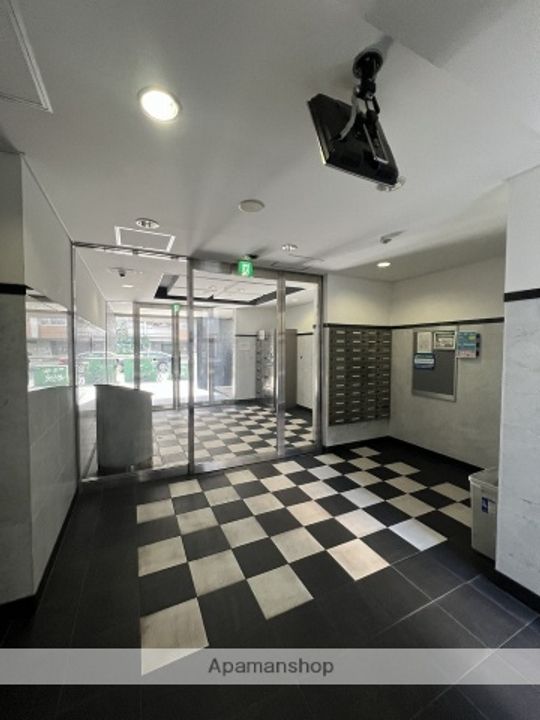 BIG MOGのその他画像