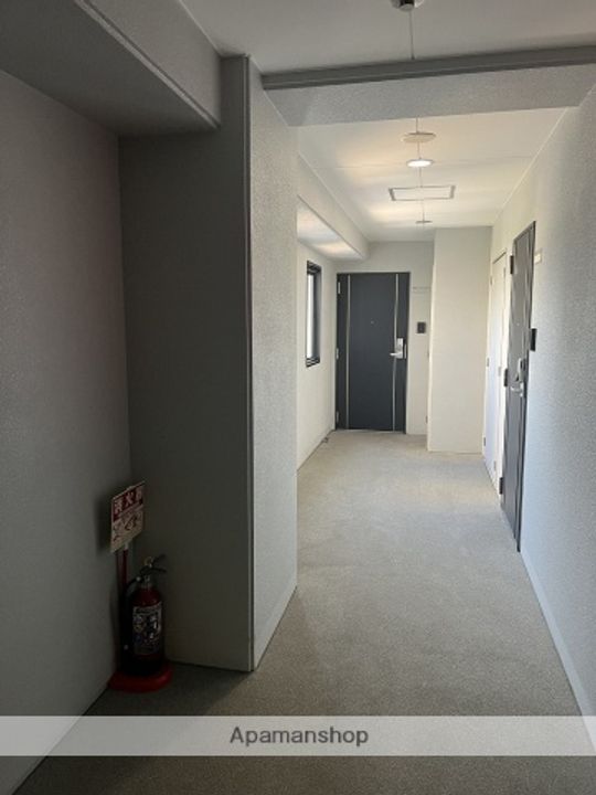 BIG MOGのその他画像