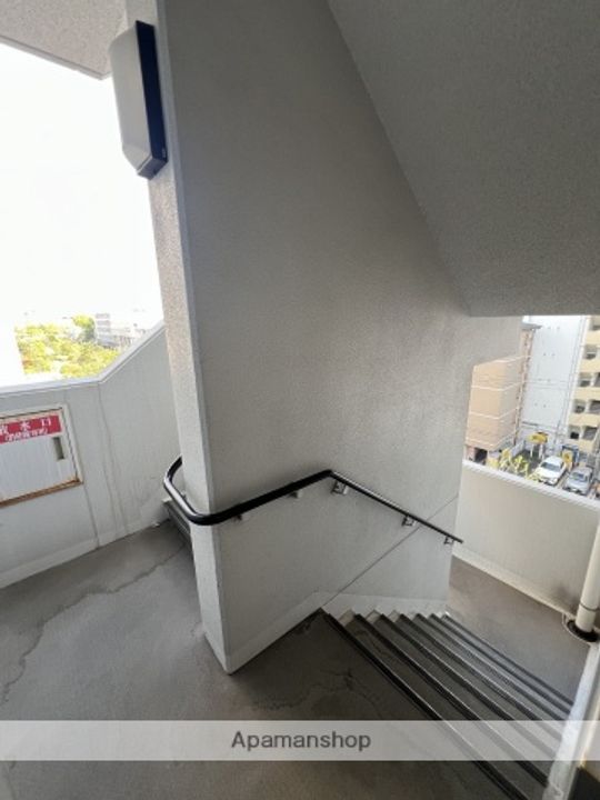 BIG MOGのその他画像