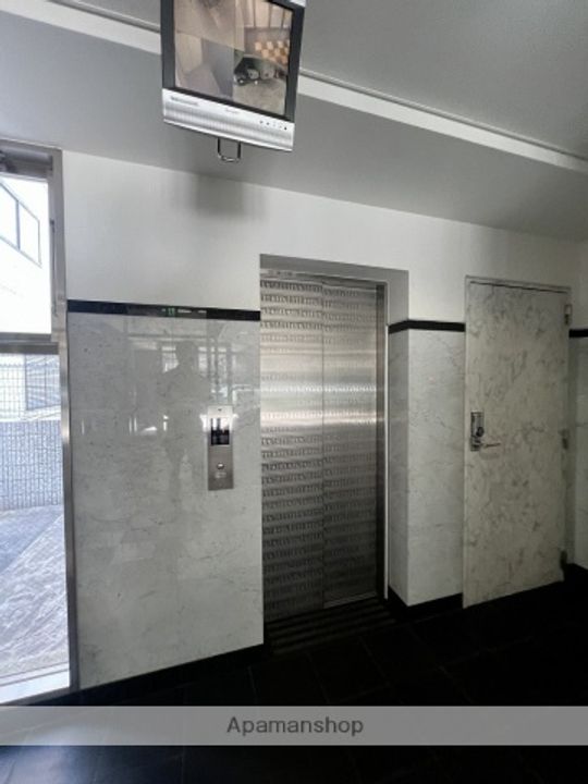 BIG MOGのその他画像