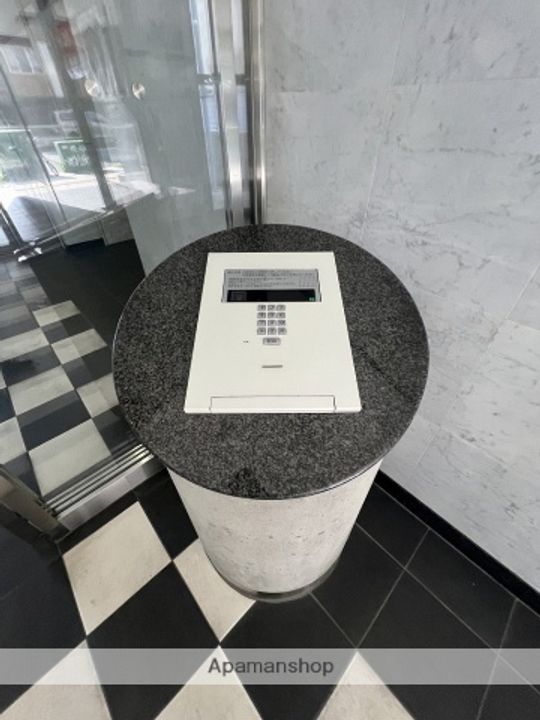 BIG MOGのその他画像