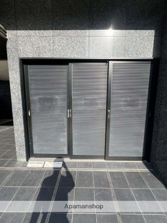 BIG MOGのその他画像