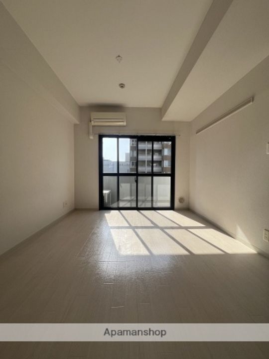 BIG MOGのその他画像